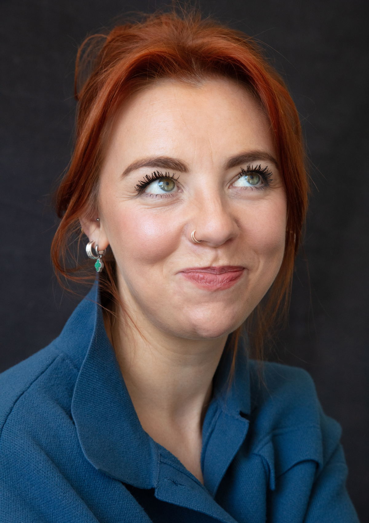 Sorcha Herlihy WEB 2