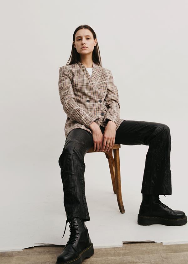 Paula Pancer - portfolio photo 31