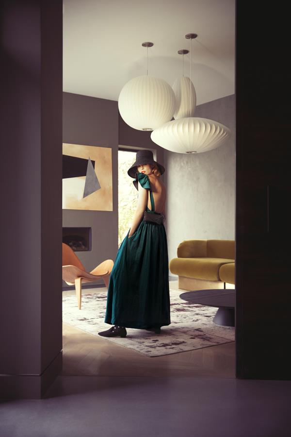 Catherine Condell - portfolio photo 16