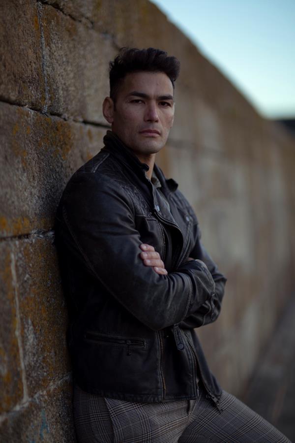 Marcio Willer - portfolio photo 7