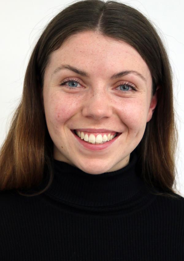 Anne O Shea - portfolio photo 6