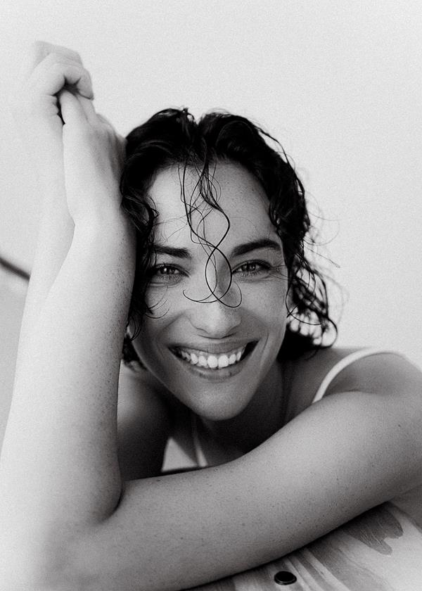 Marta - portfolio photo 56