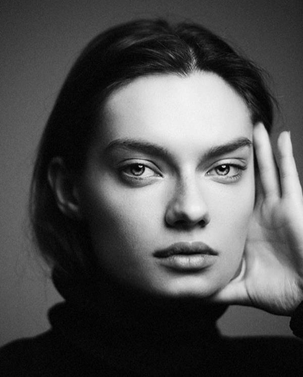Tatyana Bryk - portfolio photo 21