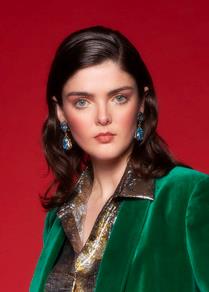 Laura O’Grady - portfolio photo 39
