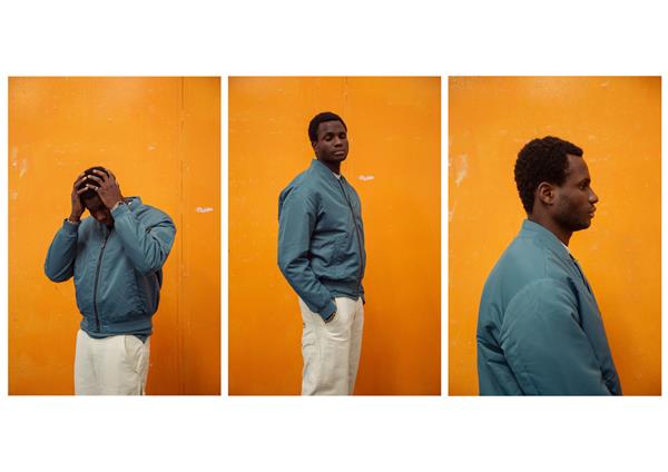 Mark Hill - portfolio photo 125