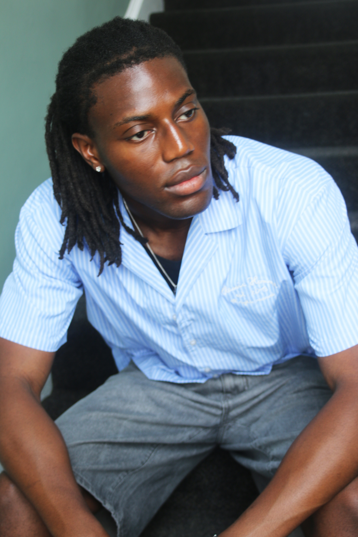 Camron WEB 5