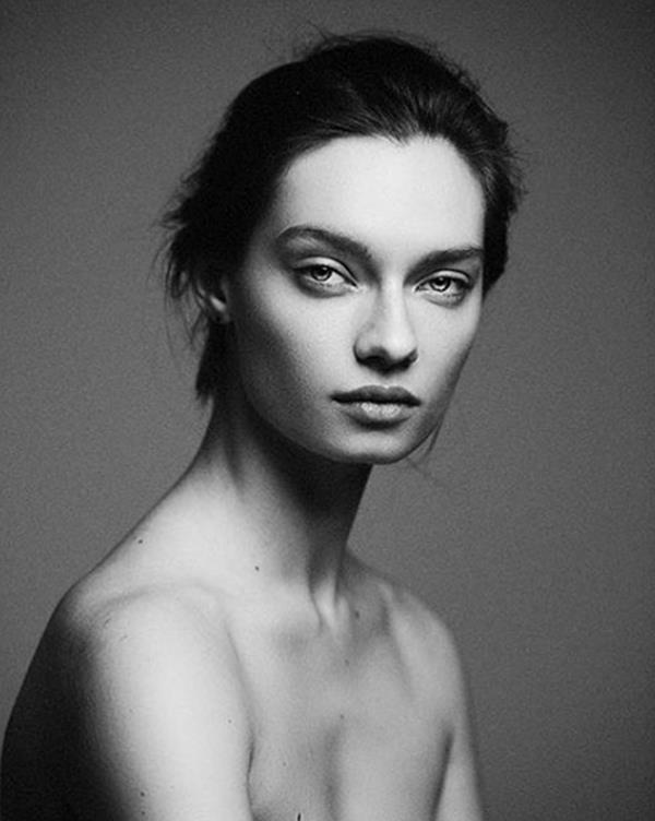 Tatyana Bryk - portfolio photo 20
