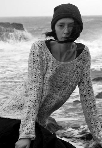 Sarah McCall - portfolio photo 19