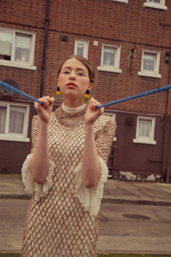 Anne O Shea - portfolio photo 91