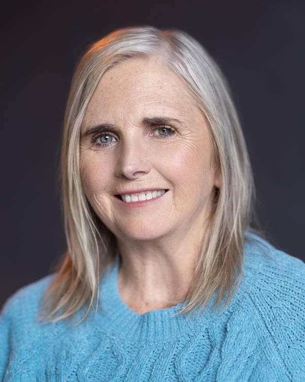 Noelle Clarke - portfolio photo 7