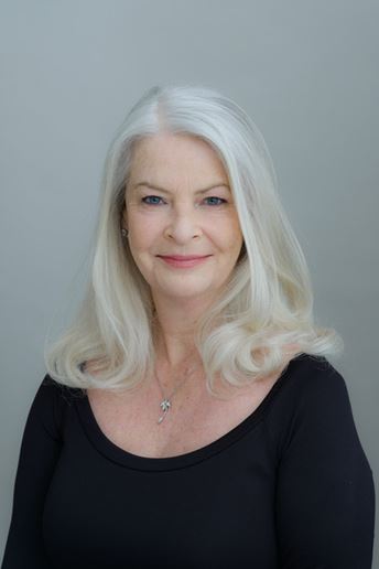 Karen Winston