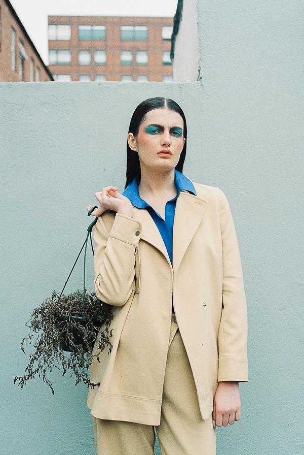 Anne O Shea - portfolio photo 97