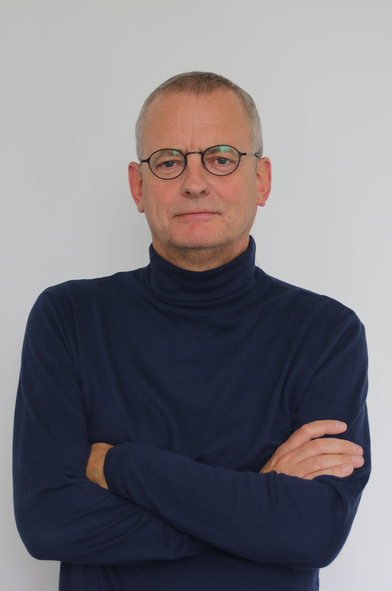 Carl Lombard September 2018 (3)