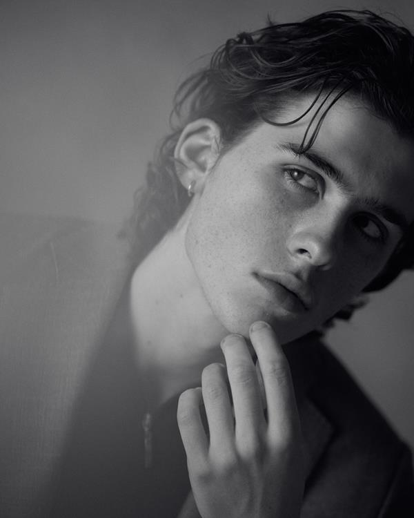 Rhys Barrett - portfolio photo 24