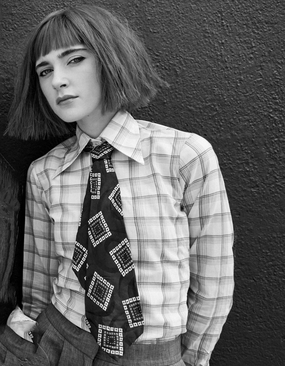 2023 06 13 SCHWARZKOPHIMG 5513BW