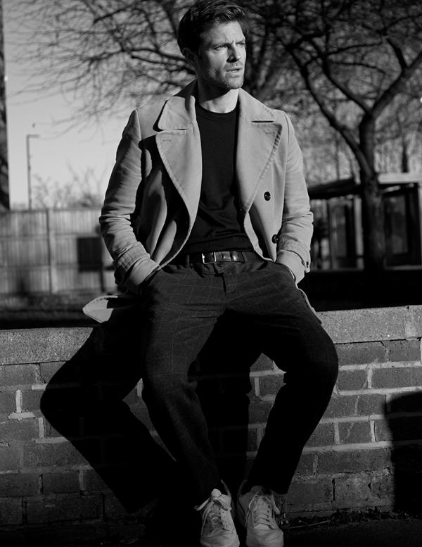 Rob Rea - portfolio photo 24
