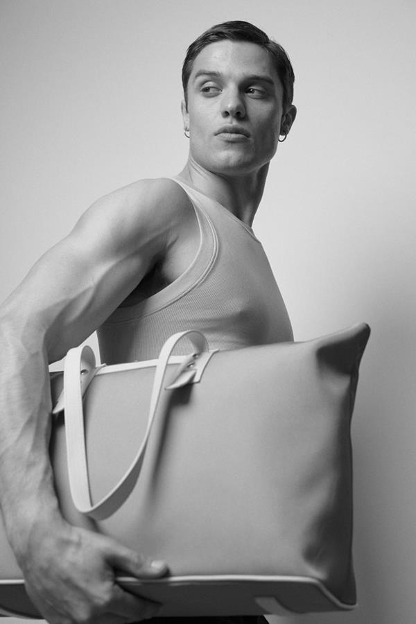 Adam Walsh - portfolio photo 28