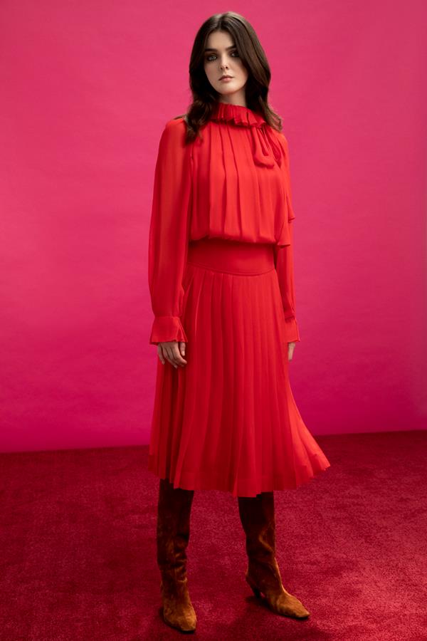Laura O’Grady - portfolio photo 28