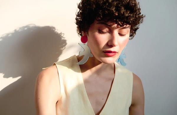 Niamh Dunne - portfolio photo 21