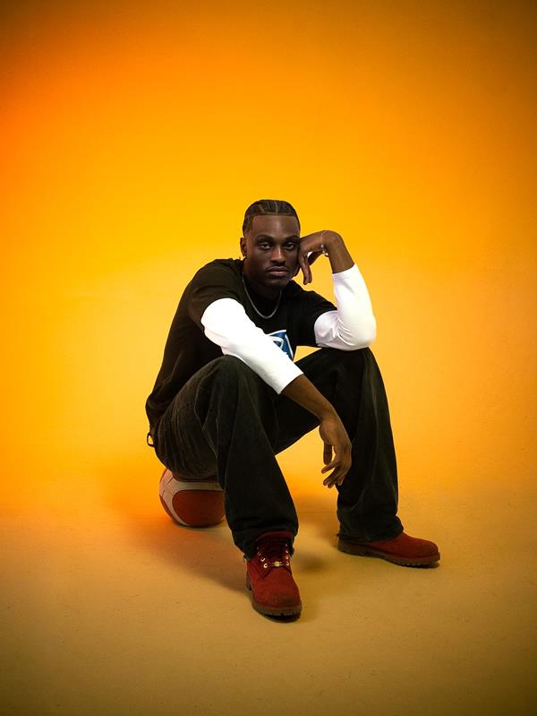 Ryan Beni Djiopang - portfolio photo 15