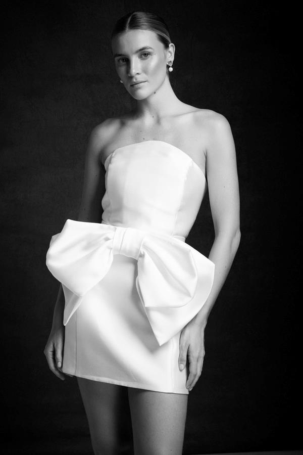 Phoebe Tan - portfolio photo 38