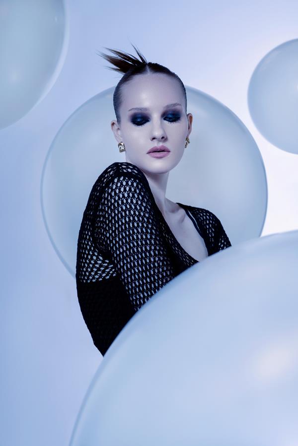 Elise Sheerin - portfolio photo 9