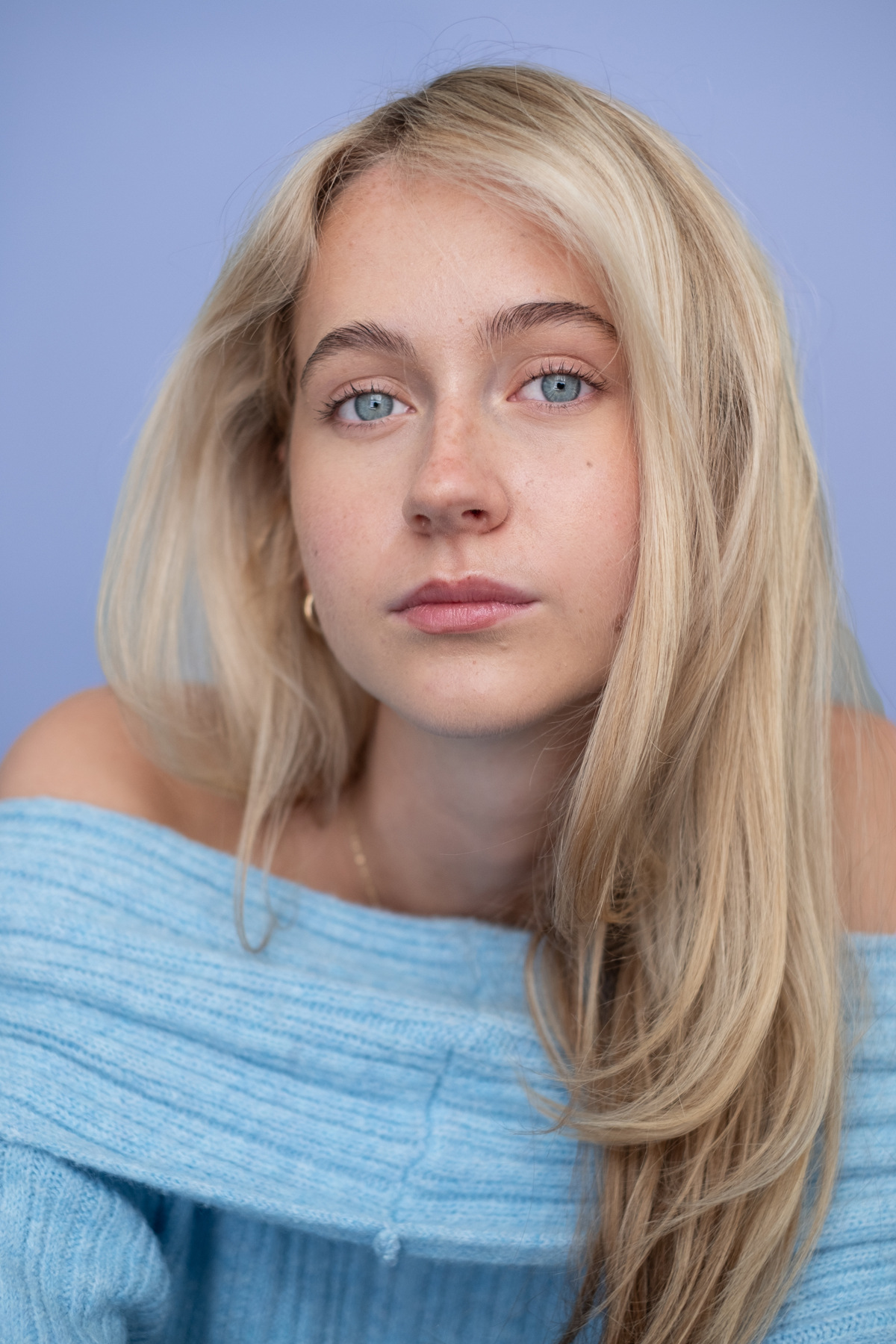 Daisy6
