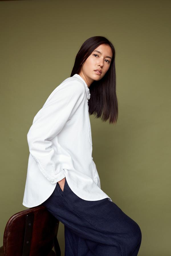 Li-ann Smal - portfolio photo 38