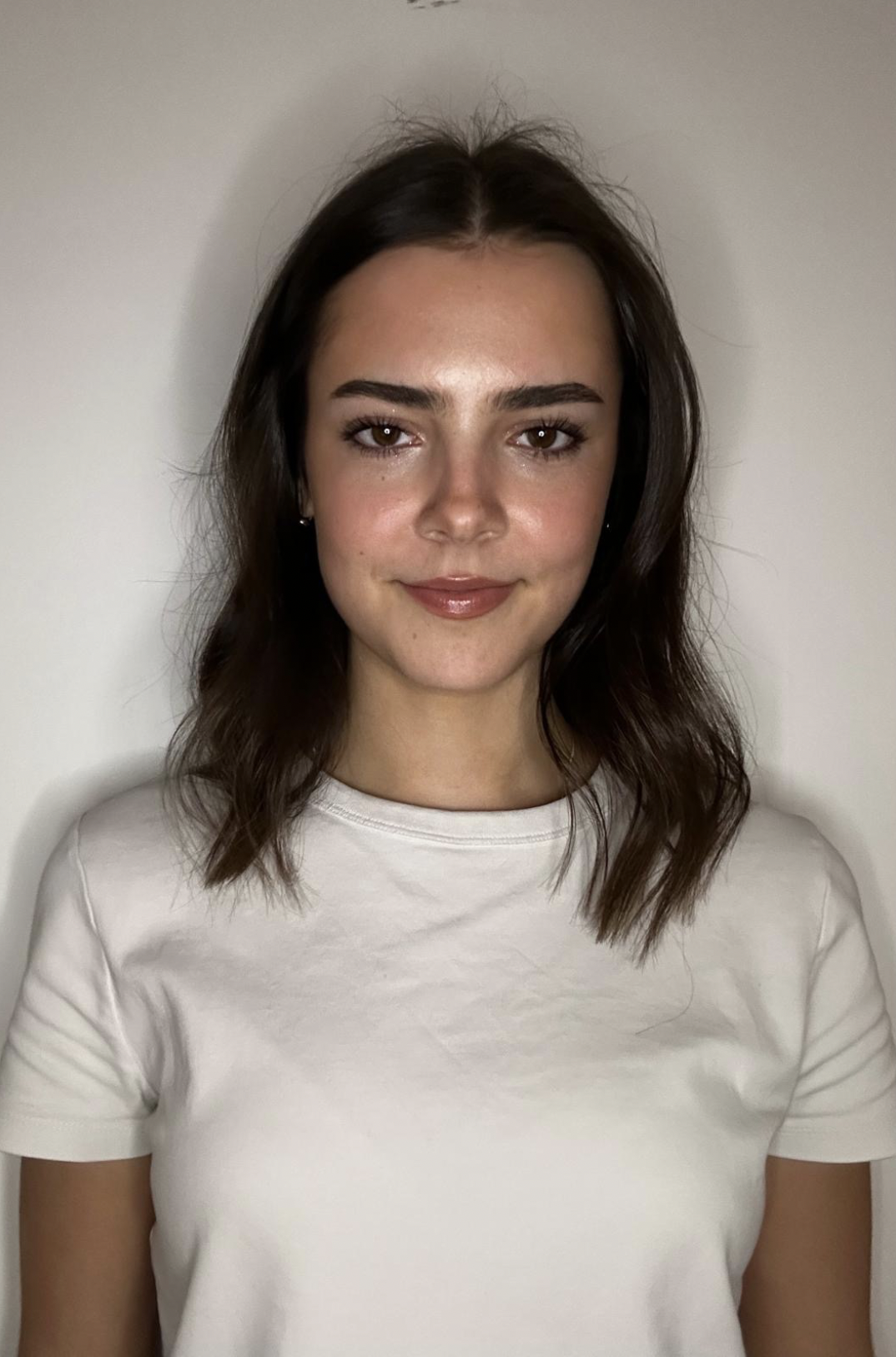 Muireann Doyle (Siblings on file)
