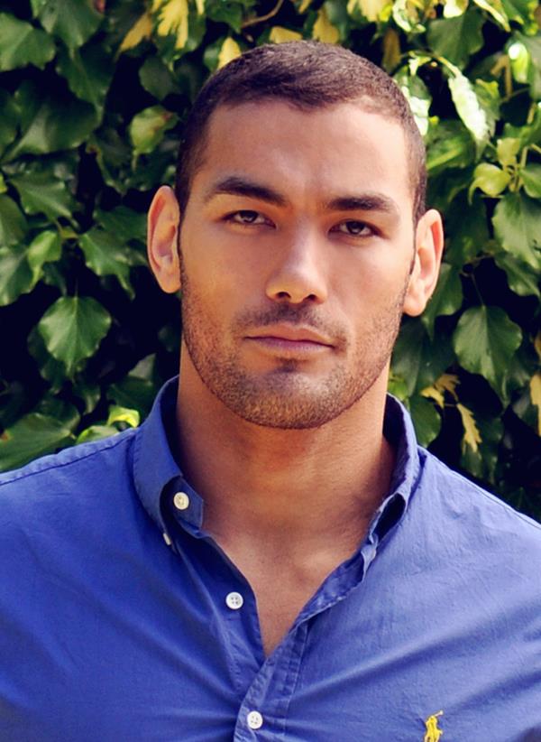 Marcio Willer - portfolio photo 2