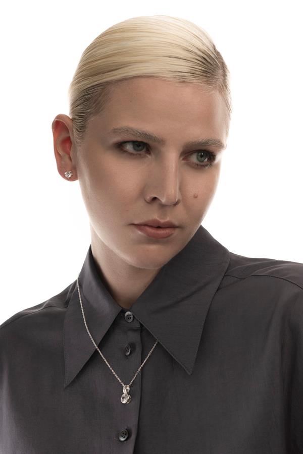 Rose Keegan - portfolio photo 32