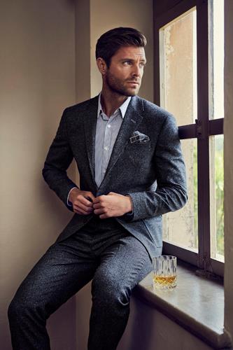 Rob Rea - portfolio photo 57