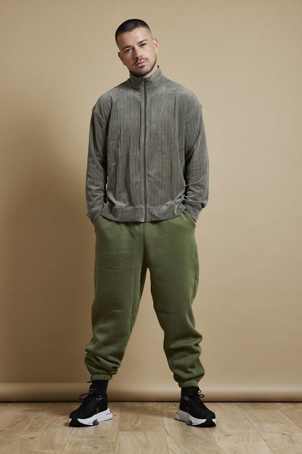 Kris Kirwan - portfolio photo 19