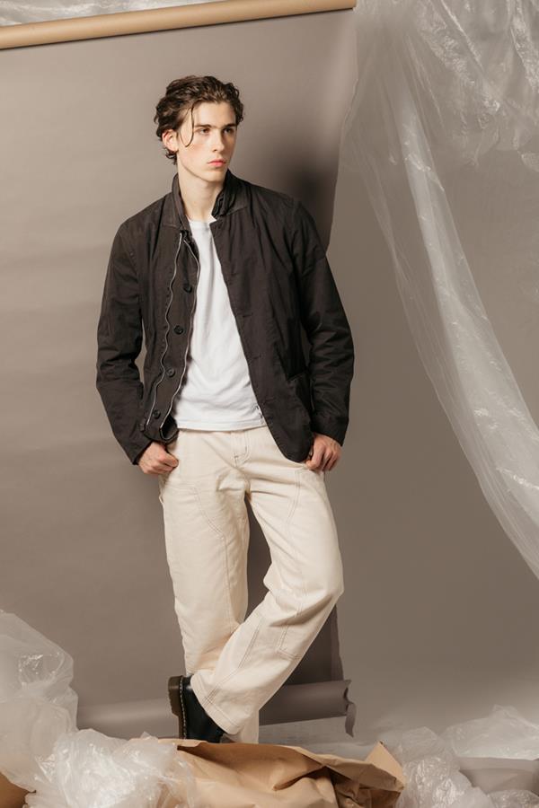 Rhys Barrett - portfolio photo 21