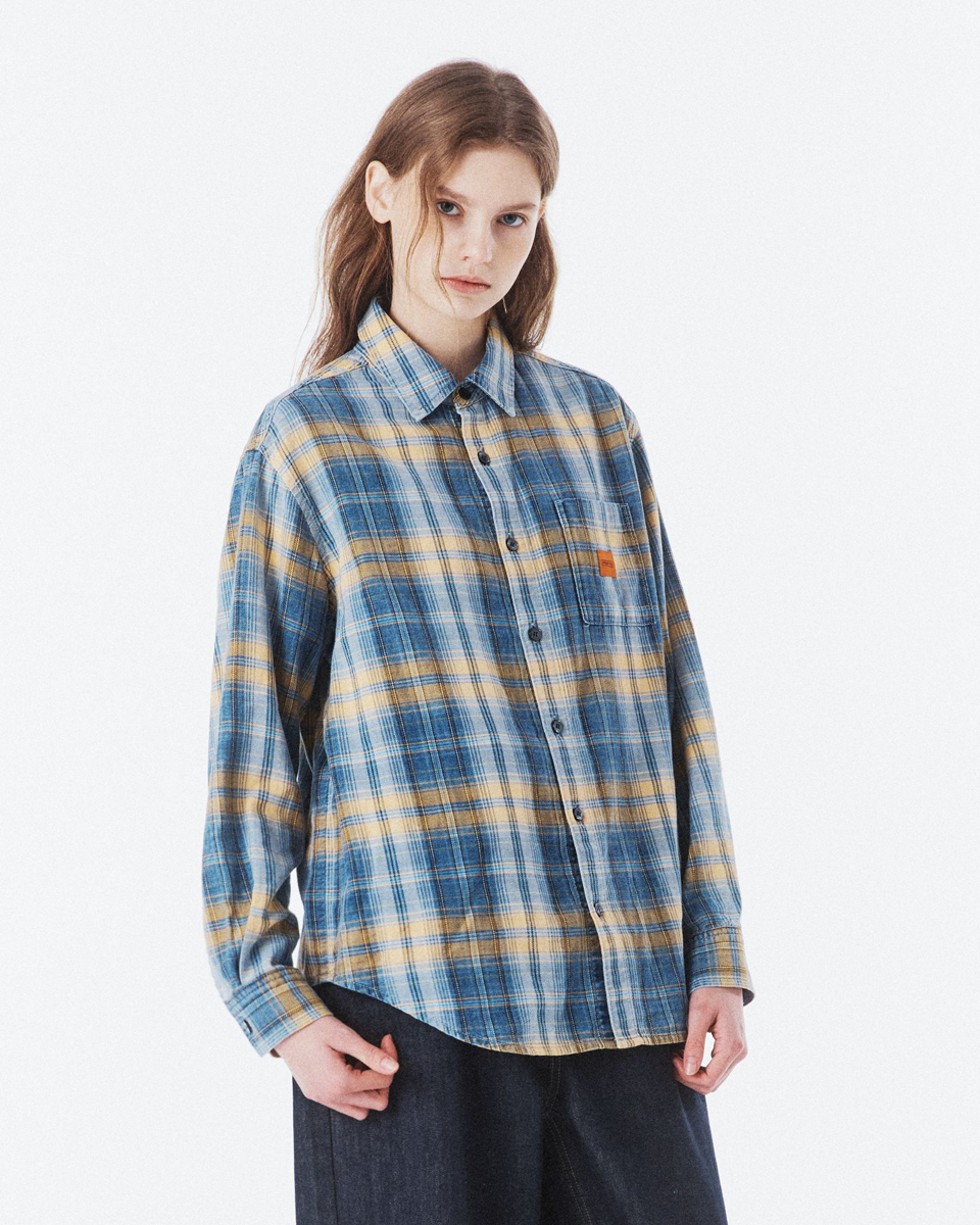 69708B023a0f06eb12e36897b1de68d5