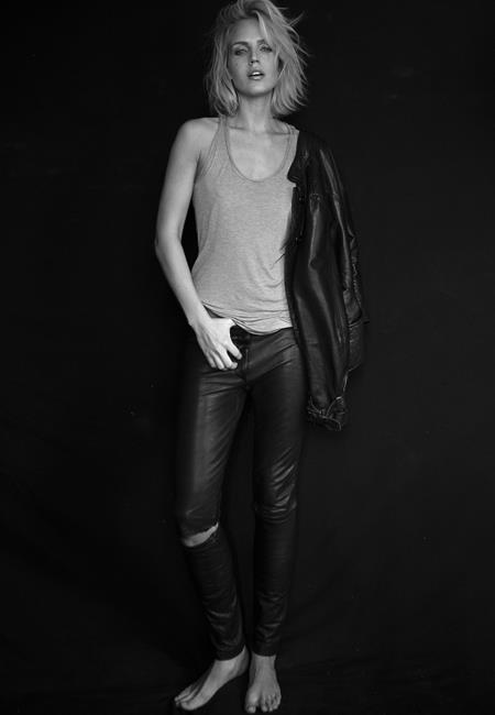 Jude Rea - portfolio photo 4