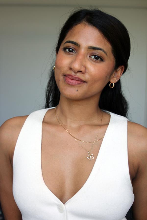 Jane John - portfolio photo 3