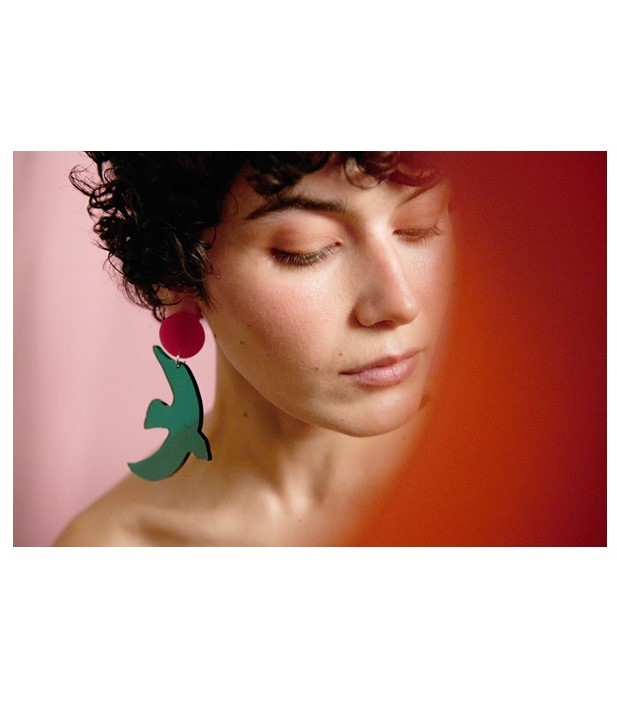 NIAMH DUNNE CAND M.2Jpg