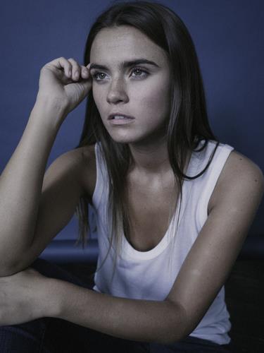 Naoise Tan - portfolio photo 16