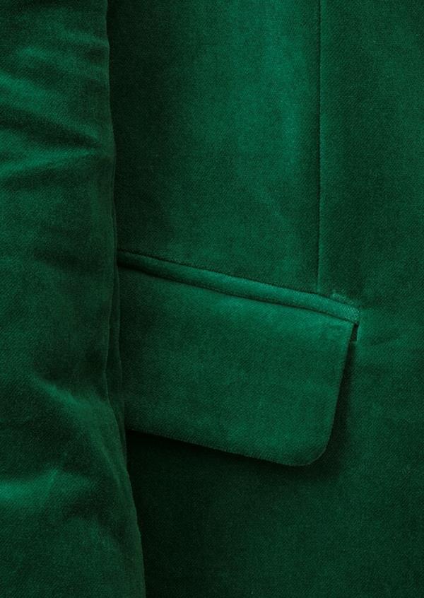 Lorna Fitzsimons - portfolio photo 9