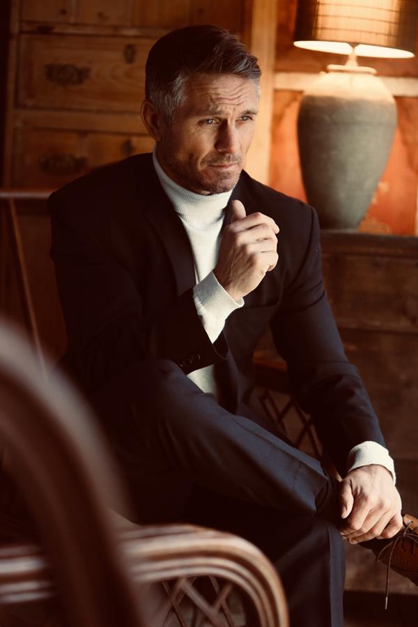 Eli Ellwood - portfolio photo 35