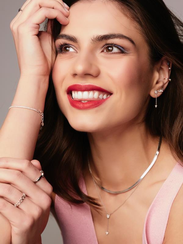 Dory Krizsan - portfolio photo 33