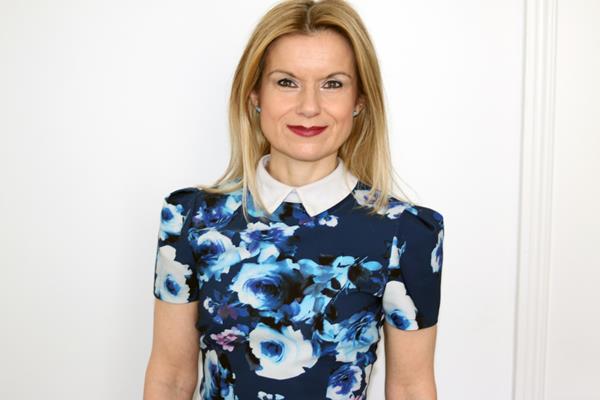 Stella Bass - portfolio photo 4