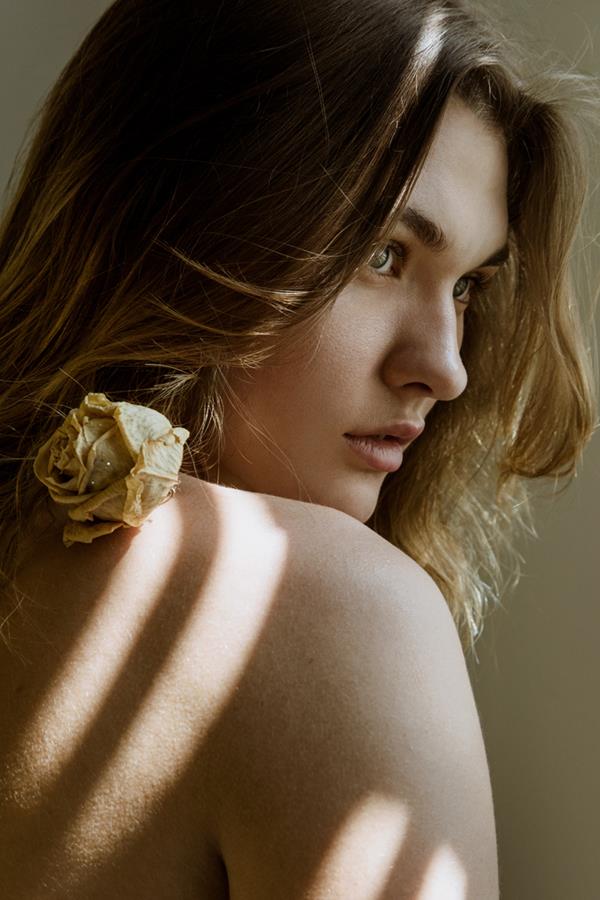 Caitlyn Lecky - portfolio photo 11