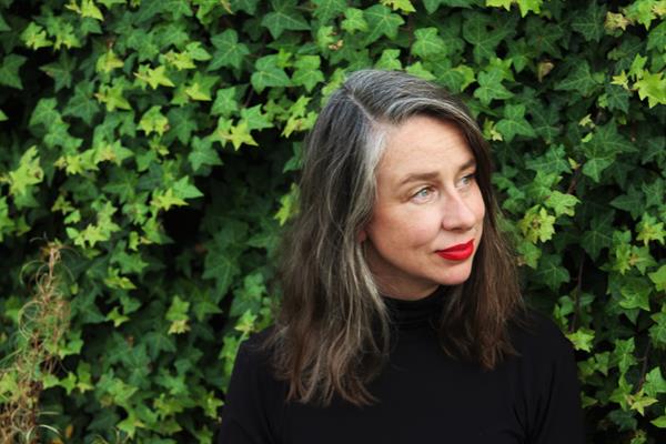 Jan Brierton - portfolio photo 4