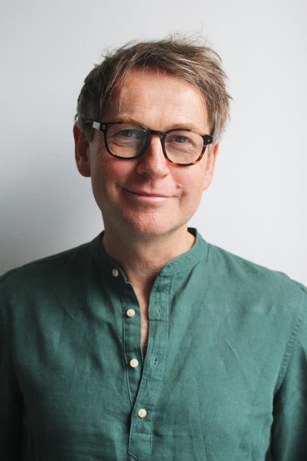 David Reid - portfolio photo 6