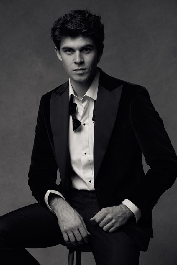 Andrea Gringoire - portfolio photo 2