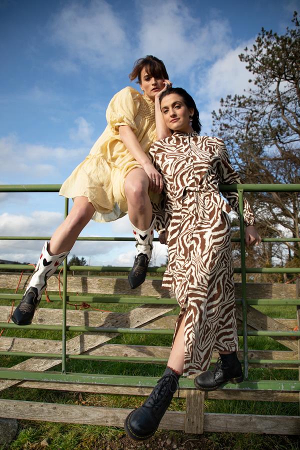 Adam Walsh - portfolio photo 17
