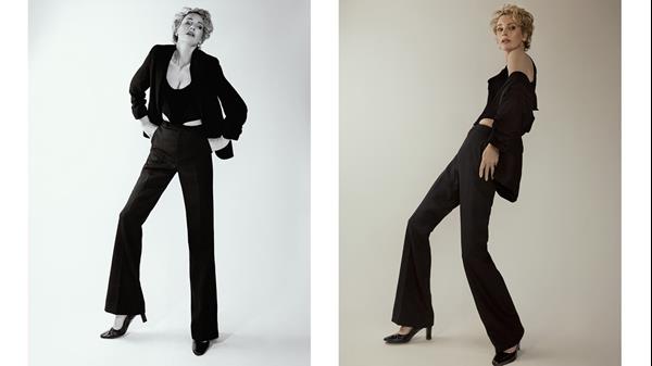 Miriam Cooke - portfolio photo 26