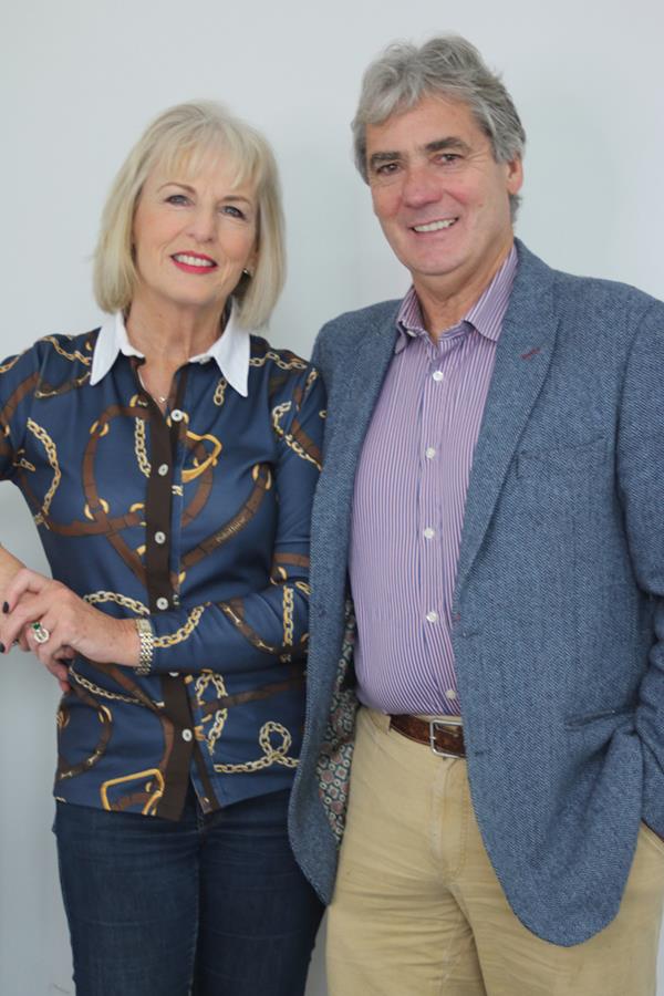 Ann Humphreys - portfolio photo 3